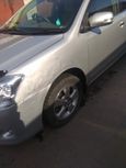  Toyota Premio 2007 , 520000 , 