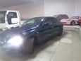  Toyota Mark X 2006 , 305000 , 