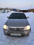  Chevrolet Lacetti 2006 , 235000 , 