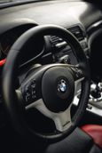 Купе BMW M3 2005 года, 1990000 рублей, Ростов-на-Дону