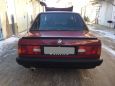  BMW 3-Series 1989 , 150000 , 