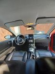 SUV   Nissan Qashqai 2007 , 657000 , 