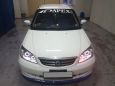  Honda Civic Ferio 2003 , 335000 , 