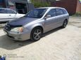  Honda Avancier 1999 , 270000 , 