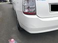  Toyota Prius 2008 , 390000 , 