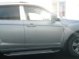 SUV   Lifan X60 2013 , 380000 , 