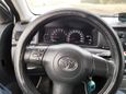  Toyota Corolla 2006 , 560000 , 