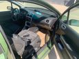  3  Peugeot 307 2006 , 230000 , 