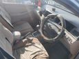  Toyota Corolla Fielder 2006 , 490000 , 