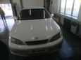  Toyota Windom 2000 , 325000 , 