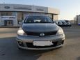  Nissan Tiida 2011 , 585000 , 