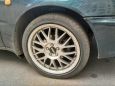  Toyota Carina ED 1995 , 110000 , 