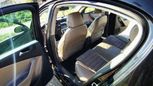  Volkswagen Passat 2008 , 450000 , 