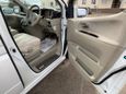    Nissan Elgrand 2003 , 450000 , 