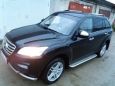 SUV   Lifan X60 2013 , 490000 , 