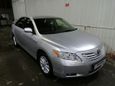  Toyota Camry 2008 , 950000 , 