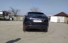  Ford Focus 2008 , 345000 , 