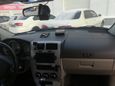  Dodge Caliber 2006 , 400000 , 