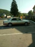  Toyota Crown 1997 , 199000 , -