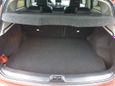 SUV   Nissan Qashqai 2008 , 535000 , 