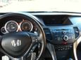  Honda Accord 2012 , 1130000 , 