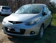  Mazda Demio 2010 , 355000 , 