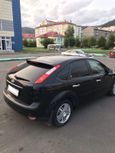  Ford Focus 2006 , 290000 , 