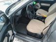  BMW 5-Series 1990 , 170000 , 