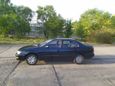  Toyota Corona 1994 , 175000 , 