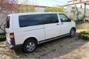    Volkswagen Transporter 2010 , 975000 , 