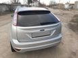  Ford Focus 2009 , 365000 , 