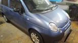  Daewoo Matiz 2006 , 150000 ,  