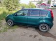  Nissan Note 2005 , 310000 , 