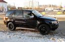 SUV   Ford Maverick 2005 , 580000 , 