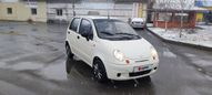  Daewoo Matiz 2012 , 199000 , 