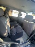 SUV   Nissan Terrano Regulus 1997 , 505000 , 