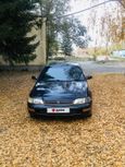  Toyota Corona 1993 , 155000 , 