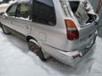  Nissan Wingroad 1997 , 39000 , 