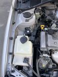  Toyota Caldina 2000 , 397000 , 