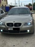  BMW 5-Series 2004 , 666666 , 