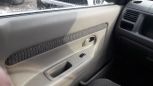  Mazda Demio 1999 , 155000 , 