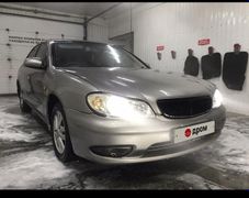 Седан Nissan Cefiro 1999 года, 350000 рублей, Междуреченск