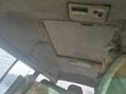    Toyota Town Ace 1991 , 130000 ,  