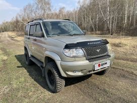 SUV     2010 , 459000 , 