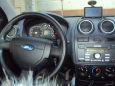  Ford Fiesta 2008 , 315000 , 