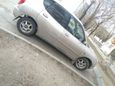  Toyota Duet 1999 , 120000 , 