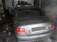  Hyundai Sonata 2005 , 230000 , 