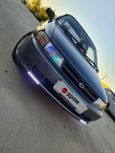  3  Toyota Corsa 1990 , 99999 , 