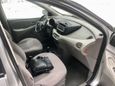    Nissan Tino 2002 , 385000 , 