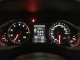  Audi A4 2011 , 720000 , 